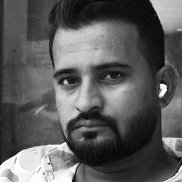 Faizal Amroniya, 27 ���, ����