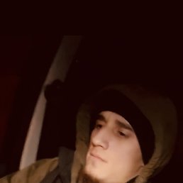 �������, 24 ����, ������