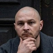 Ҹ��, 41 ���, ���������