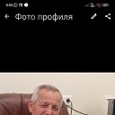  , , 60  -  19  2025    