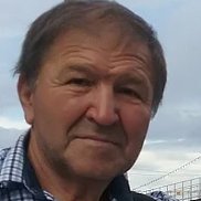, 73 , 