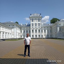 Oleg, ������