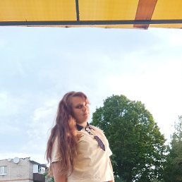 , 25, 