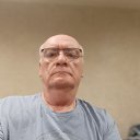 ���� ������, �������, 64 ���� - ��������� 4 ���� 2026 � ������ ���� ����������