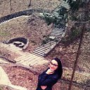 ���� ������, �����-���������, 21 ��� - ��������� 11 ������ 2025