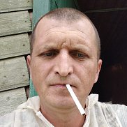 Вахид, 40 лет, Тверь Вахид, 40 лет, Тверь