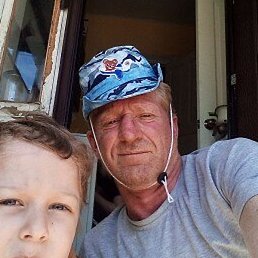 ������, ���������, 57 ���