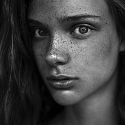 Natka, �����, 46 ���