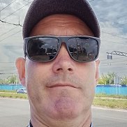 Виталий, 39 лет, Москва Виталий, 39 лет, Москва