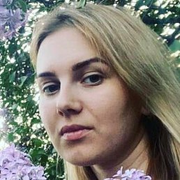 ������, ���, 37 ���