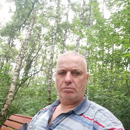 ���� ����, ������, 52 ���� - ��������� 28 ������� 2025