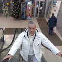 ���� ��������, ������, 50 ��� - ��������� 7 ����� 2025 � ������ ���� ����������