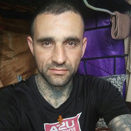, 29, 