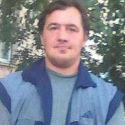 �������, ���������, 47 ���