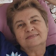 ������, , �����-���������