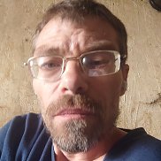 �����, 41 ���, ������-��-����