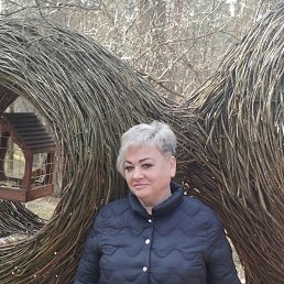 , 53, 