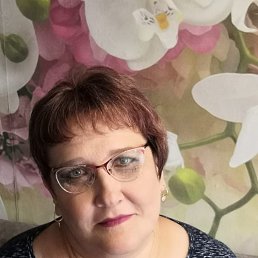 , 45 , 