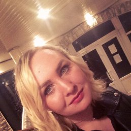  , 29, -