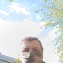 ���� �����, ��������, 50 ��� - ��������� 7 ����� 2026