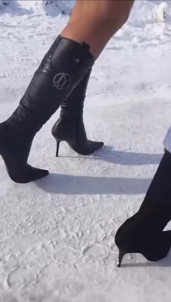 ? - 2