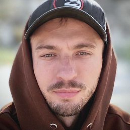 Фото Егор, Санкт-Петербург, 35 лет Егор, Санкт-Петербург, 35 лет