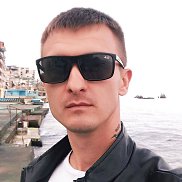 �������, 37 ���, ������