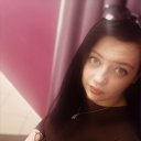���� �������, ������, 27 ��� - ��������� 30 ��� 2026