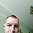 ���� ����, ������, 29 ��� - ��������� 4 ������� 2026 � ������ ���� ����������