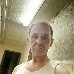 ���� �������, ����, 53 ���� - ��������� 19 ������� 2025