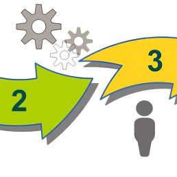 �������, ����������, 20 ���