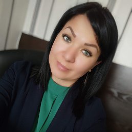 , 35, 