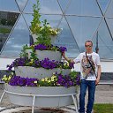 ���� ����, ��������, 42 ���� - ��������� 14 ������� 2025 � ������ ���� ����������
