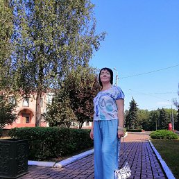 ���� ��������, ������-��-����, 49 ��� - ��������� 27 ������� 2023