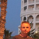 ���� ������, ��������, 49 ��� - ��������� 4 ������� 2025