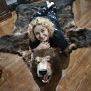 ���� Natali, ������, 45 ��� - ��������� 12 ������ 2025 � ������ ���� ����������