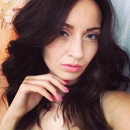 , 21 , 