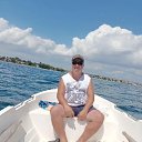 ���� Muharrem, �������, 56 ��� - ��������� 15 ������� 2025 � ������ ���� ����������