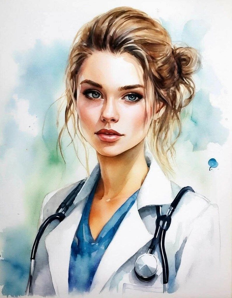 :) .    ,      . ,    ...