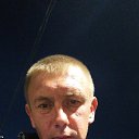 ���� ϸ��, �������, 39 ��� - ��������� 6 ���� 2024 � ������ ���� ����������