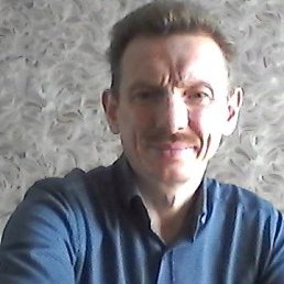 , 52, -