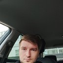 ���� �������, ������, 34 ���� - ��������� 18 ������� 2024 � ������ ���� ����������