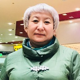 , 53, 