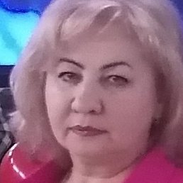 Galina, �����, 56 ���
