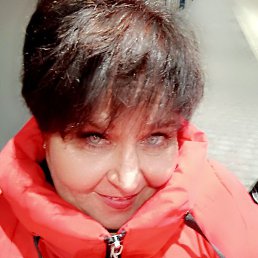 ��������, ������������, 46 ���