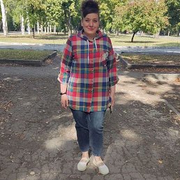 ���� �����, ������, 48 ��� - ��������� 29 ����� 2025