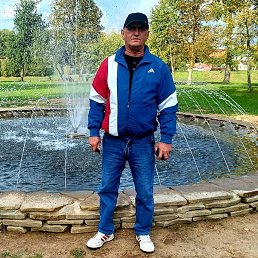 �������, �����, 60 ���