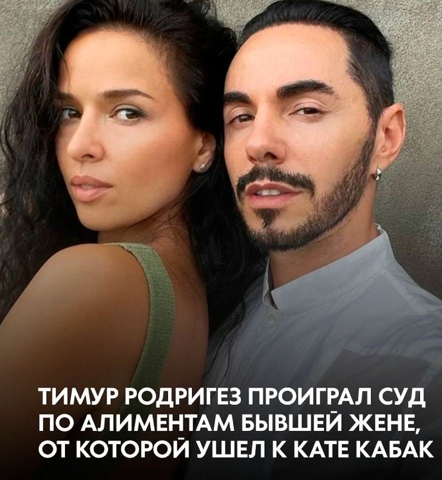 ����������� �������� ��� ������ �������� ��� ������ ��������� � ������ ���� ���� ����������.����� ...