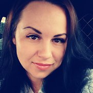 , 35 , 