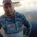 ���� ����, ����������, 37 ��� - ��������� 11 ������� 2025